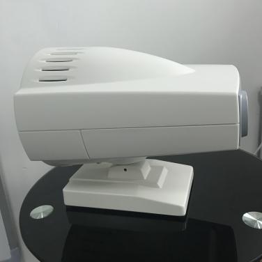 ACP-1800 A B C TYPE Chart Projector 30 types of clear icons with different functions