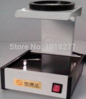 CP-29B China Ophthalmic Instruments Multifocal Lens Tester