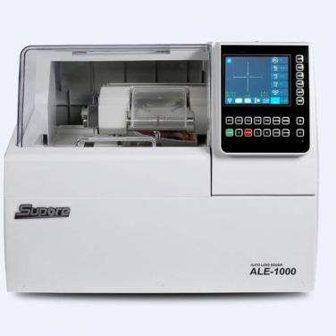 ALE-1000 Patternless Auto Lens Edger Machine