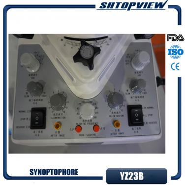 YZ-23B Synoptophore