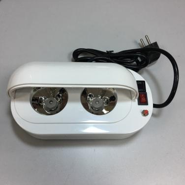 CP-14 Photochromic Lens Tester