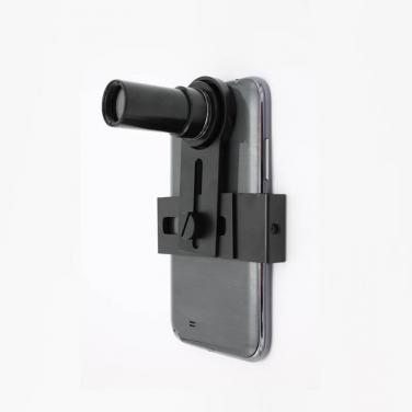 ML-SA2 Universal Phone Eyepiece Adapter for Slit Lamp