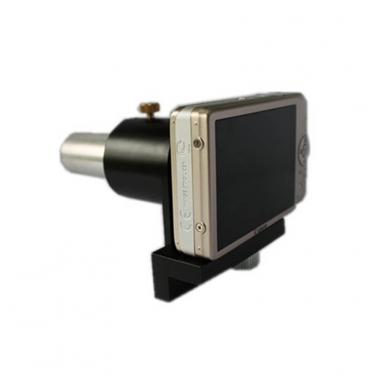 ML-SL1 Camera Adaptor for Slit Lamp