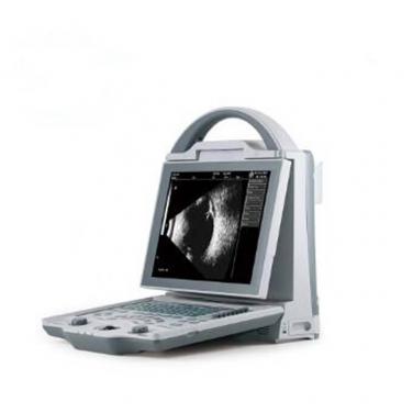 ODU 5 optical instruments ultrasonic scanner