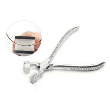 Different style Unit gripping glasses adjusting pliers