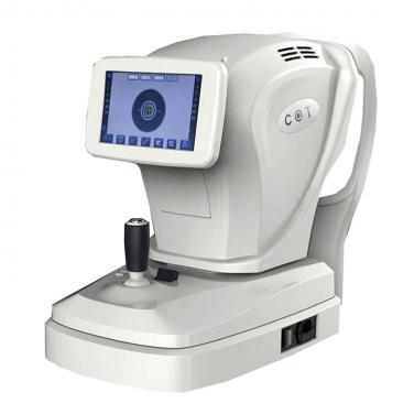 China Ophthalmic ARK-7610 Auto Refractometer Keratometer