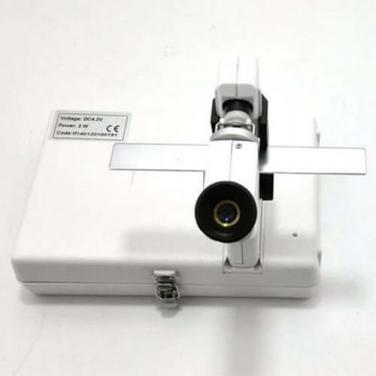 CP-1A Lens Meter