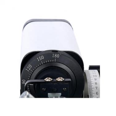 GJD-6 Manual Lens Meter