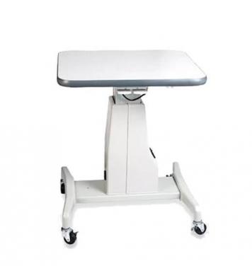 WZ-3D Motorized Lifting Table For Ophthalmic optometry Instruments