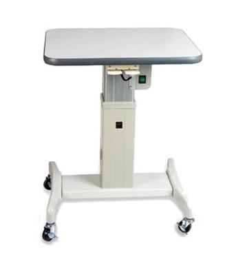 WZ-20 Ophthalmic Electrical Lifting Motorized Table for Computer and Medical Instruments