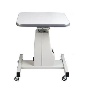 WZ-3E Motorized Lifting Table For Ophthalmic optometry Instruments