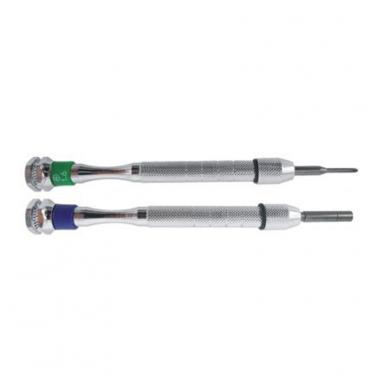 Professional Eyeglass Screwdriver with High Quality for QS001