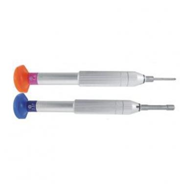 QS036 Ophthalmic Handle Screwdriver