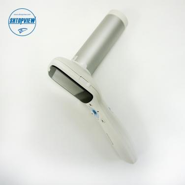 Ophthalmology and Medical Equipment Handheld Fundus Camera PFC for sale