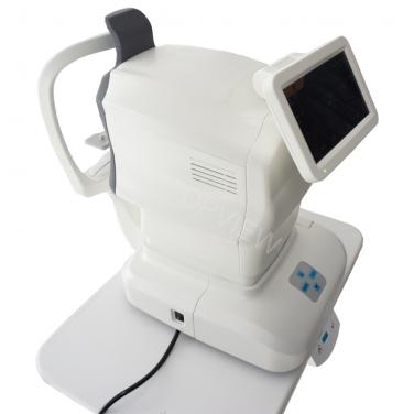 Shanghai Topview NCT Air Tonometer SK-5000 With/Without Corneal Thickness Test