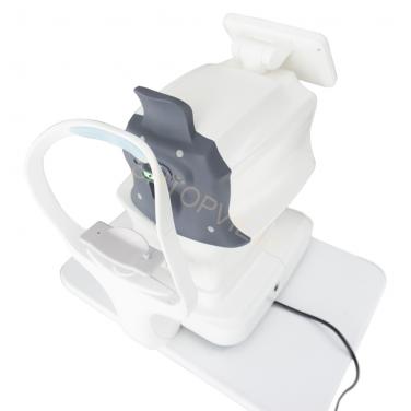 Shanghai Topview NCT Air Tonometer SK-5000 With/Without Corneal Thickness Test