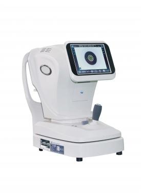 ARK-7680 Eye Exam Ophthalmic Instrument Manufacture Auto Refractometer Keratometer