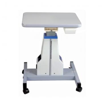 WZ-3A Ophthalmic Lifting Motorized Table