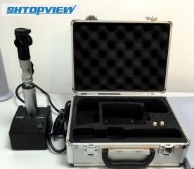 YZ-24B Rechargable Retinoscope