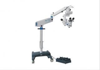 SOM2000D Operation Microscope