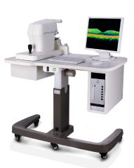 OSE2000 OCT Optical Coherence Tomography