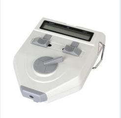 PD-6 PD meter