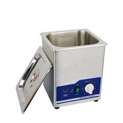 CP-17A Ultrasonic Cleaner