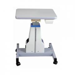 WZ-3A Ophthalmic Lifting Motorized Table
