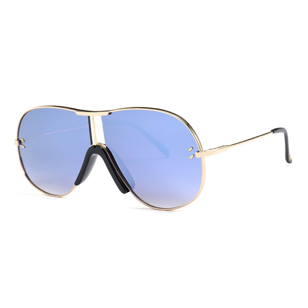 Experienced supplier of china eyewear supplier,china sunglasses
