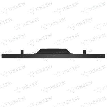 Triolion 0.88mm ultra-narrow LCD splicing screen丨 FHD LCD display丨LCD Video Wall