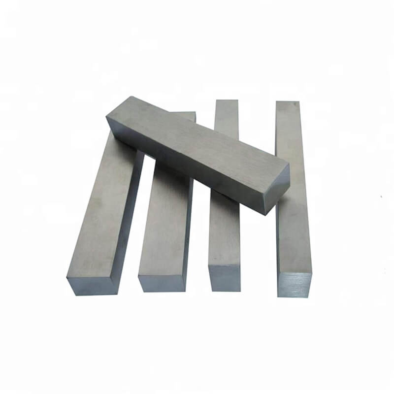 20MnCr5 (1.7147) Alloy Steel