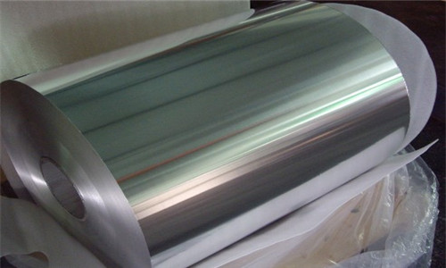 Super Stainless Steel Coil/Strips (2205 2507 904L 253MA 254SMO etc)