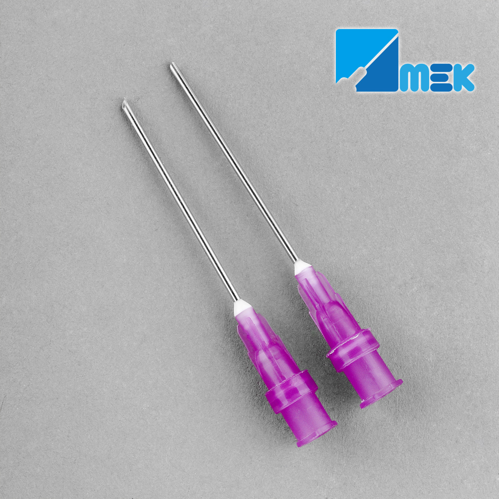 ce-marked-blunt-filter-needle-5-micron-filter-supplier-manufacturer