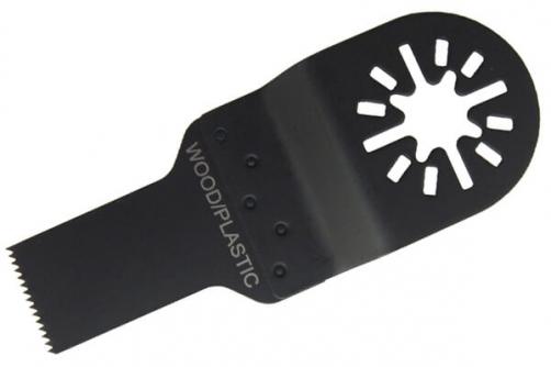 SKU#: 800-1003