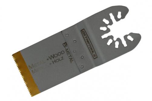 SKU#: Q800-1104T