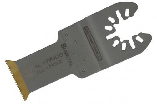 SKU#: Q800-1105T