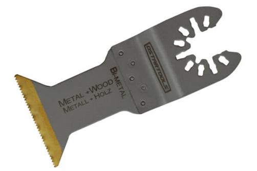 SKU#: Q800-1106T