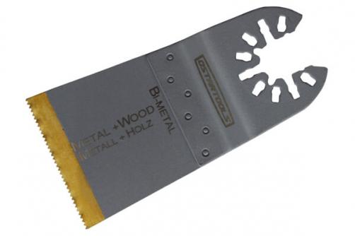 SKU#: Q800-1107T