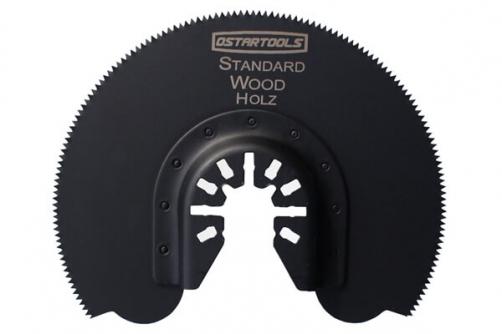 SKU#: Q800-1204