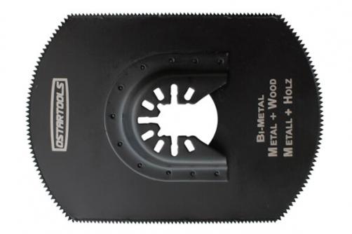 SKU#: Q800-1401