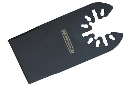 SKU#: Q830-1103