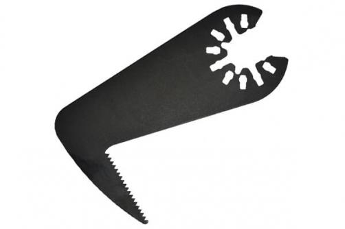 SKU#: Q850-1008