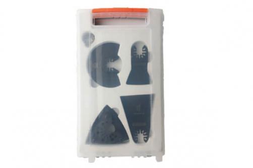SKU#: Q860-1011