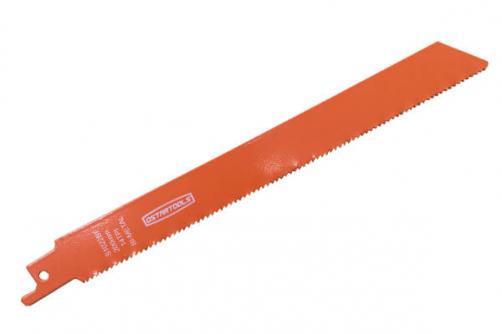 SKU#: S1022BF
