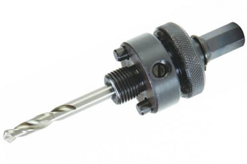SKU#: 10103008