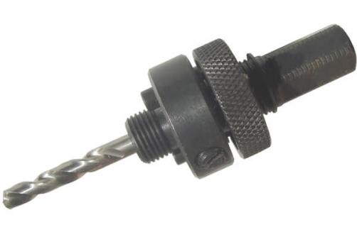 SKU#: 10103009