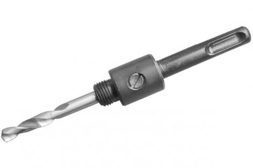 SKU#: 10103010