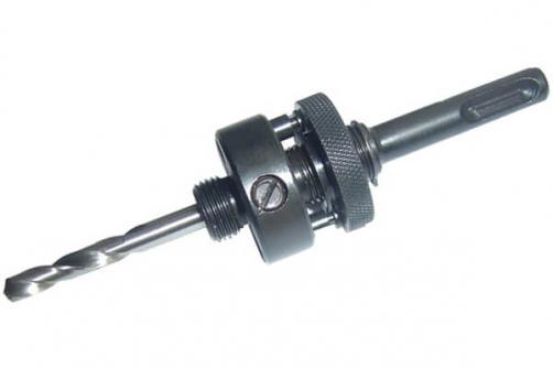 SKU#: 10103011