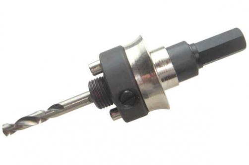 SKU#: 10103012