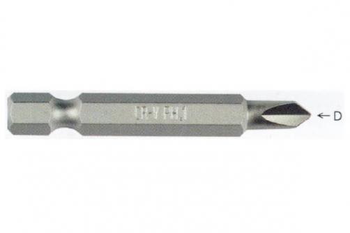 SKU#: 50901-177-TW142850